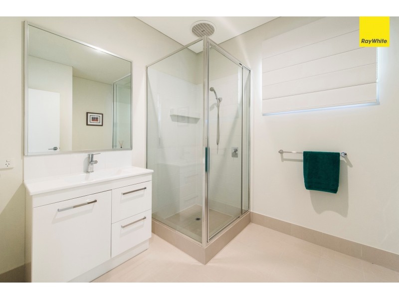 197A Brookton Highway, Kelmscott WA 6111