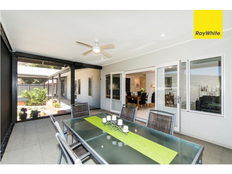 197A Brookton Highway, Kelmscott WA 6111