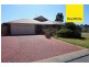59 Pomera Drive, Byford WA 6122