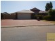 59 Pomera Drive, Byford WA 6122