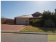 59 Pomera Drive, Byford WA 6122