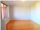 59 Pomera Drive, Byford WA 6122