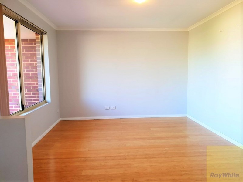 59 Pomera Drive, Byford WA 6122