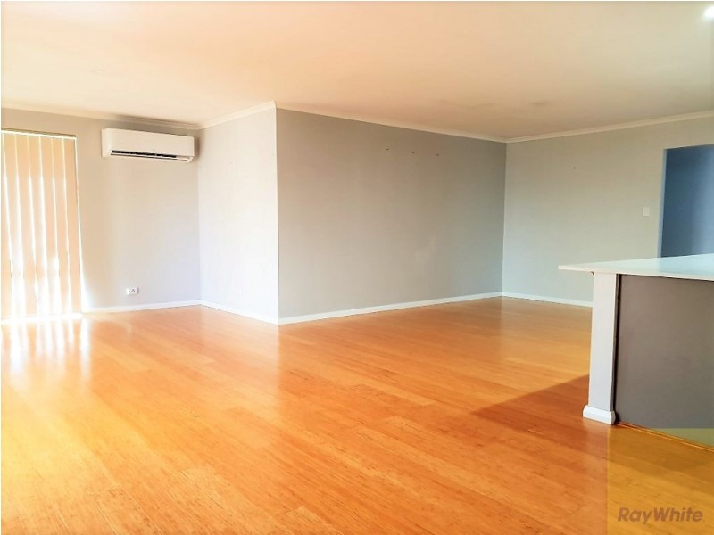 59 Pomera Drive, Byford WA 6122