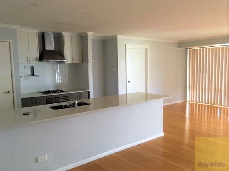 59 Pomera Drive, Byford WA 6122