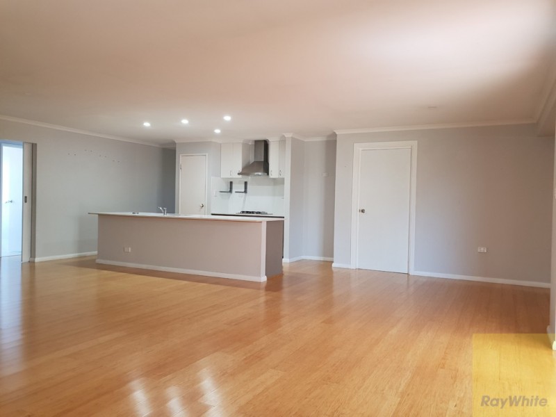 59 Pomera Drive, Byford WA 6122