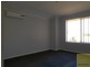 59 Pomera Drive, Byford WA 6122