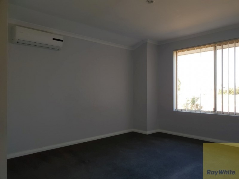 59 Pomera Drive, Byford WA 6122