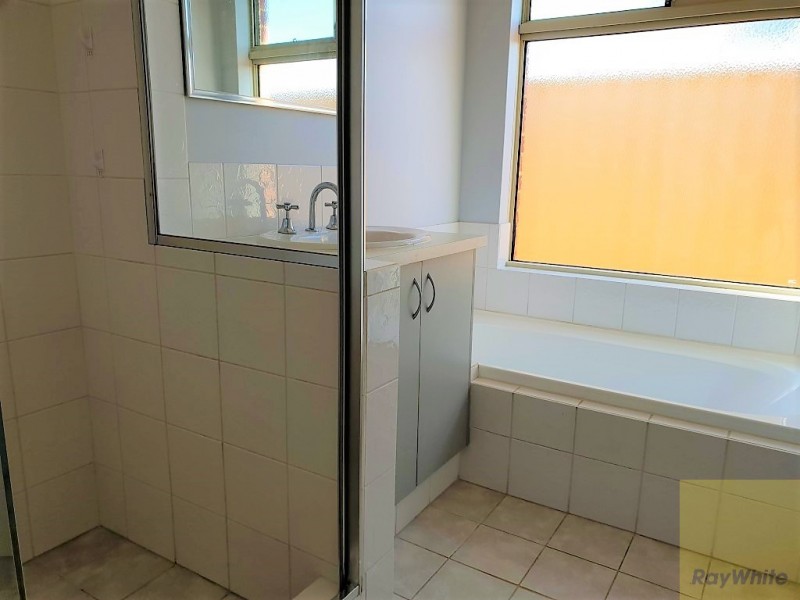 59 Pomera Drive, Byford WA 6122