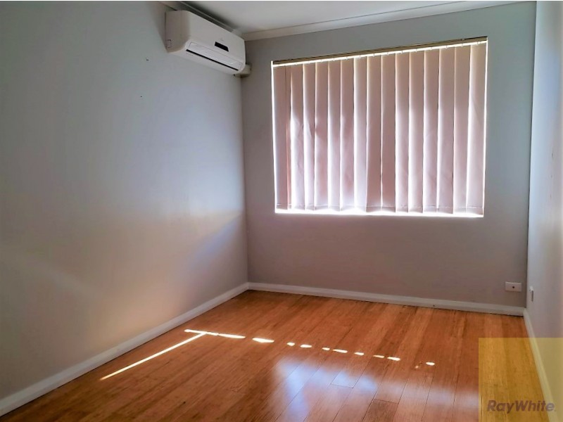 59 Pomera Drive, Byford WA 6122