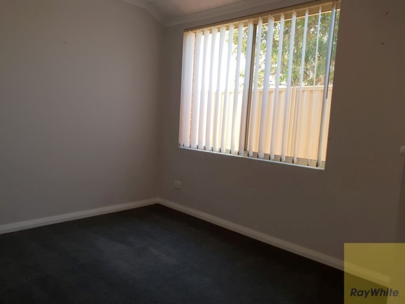 59 Pomera Drive, Byford WA 6122