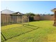 59 Pomera Drive, Byford WA 6122