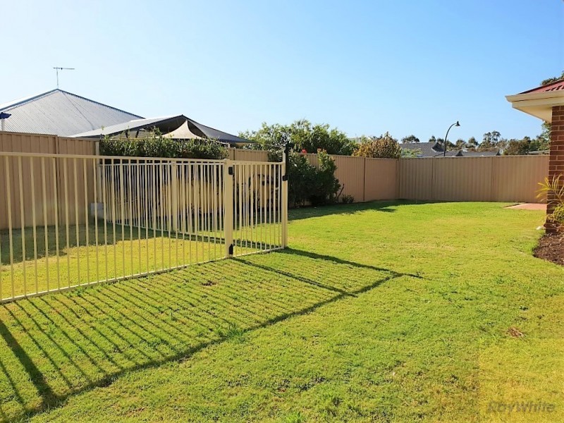 59 Pomera Drive, Byford WA 6122
