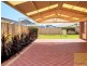 59 Pomera Drive, Byford WA 6122