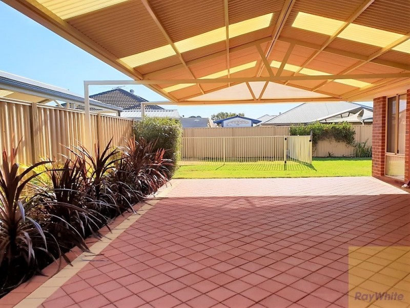 59 Pomera Drive, Byford WA 6122