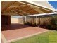 59 Pomera Drive, Byford WA 6122