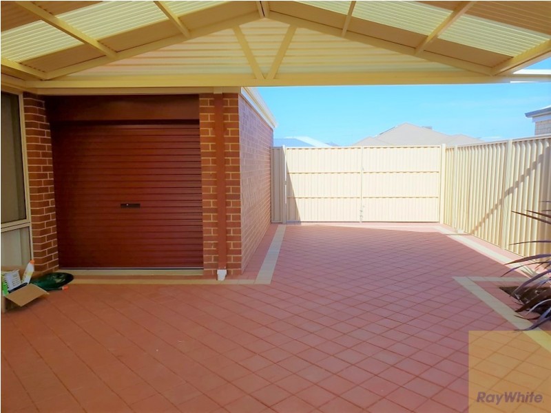 59 Pomera Drive, Byford WA 6122