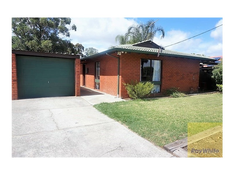 75 Doorigo Road, Armadale WA 6112