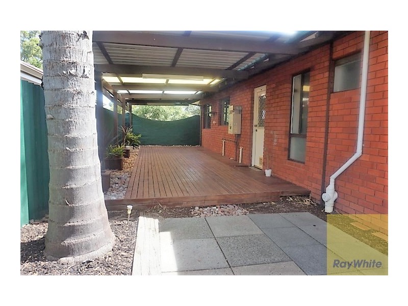 75 Doorigo Road, Armadale WA 6112