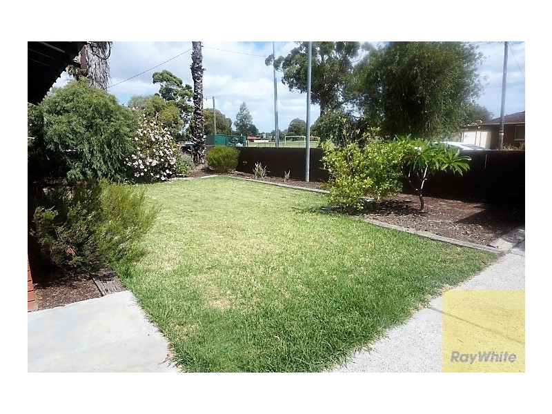 75 Doorigo Road, Armadale WA 6112