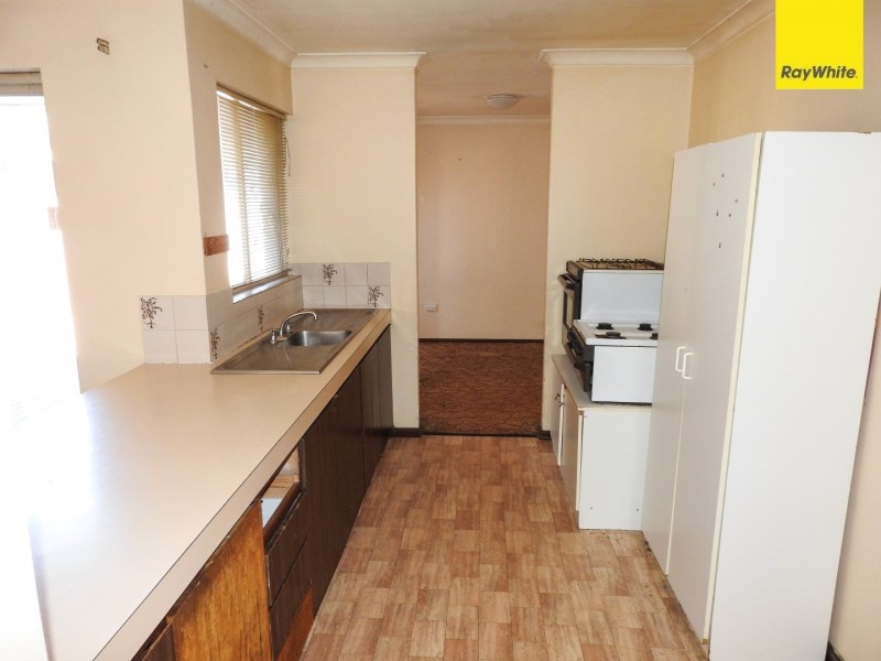 1 Beechcroft Place, Camillo WA 6111