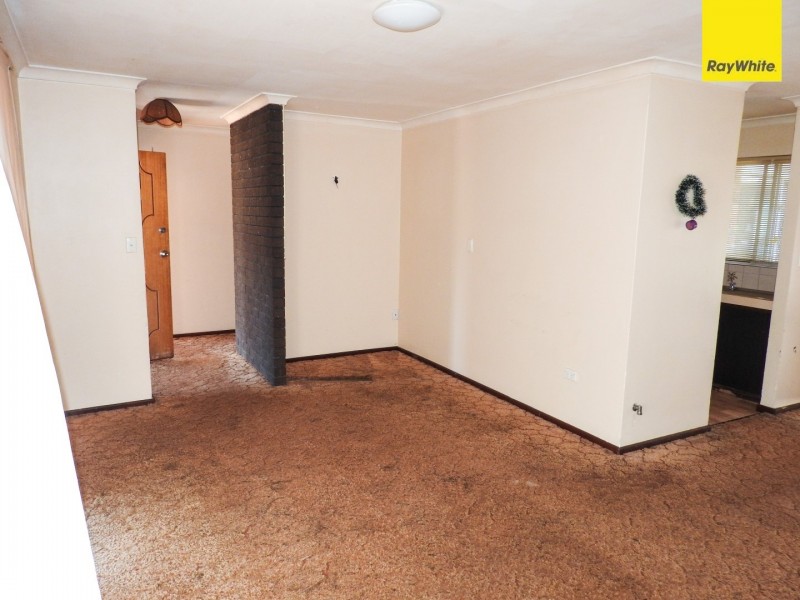 1 Beechcroft Place, Camillo WA 6111