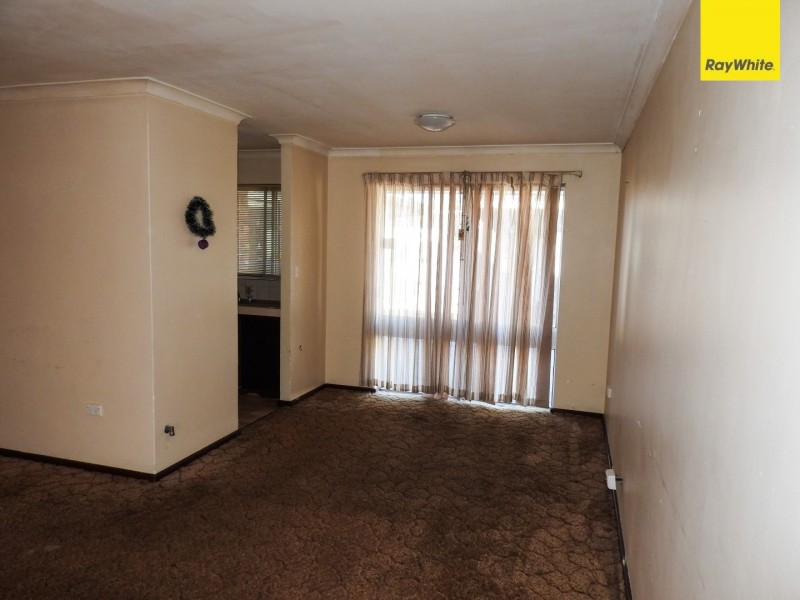 1 Beechcroft Place, Camillo WA 6111