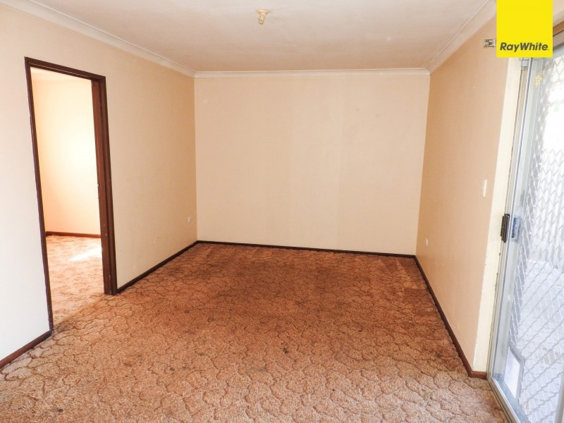 1 Beechcroft Place, Camillo WA 6111