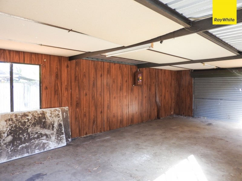 1 Beechcroft Place, Camillo WA 6111