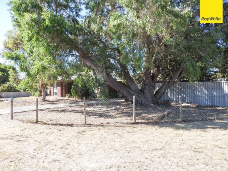 1 Beechcroft Place, Camillo WA 6111