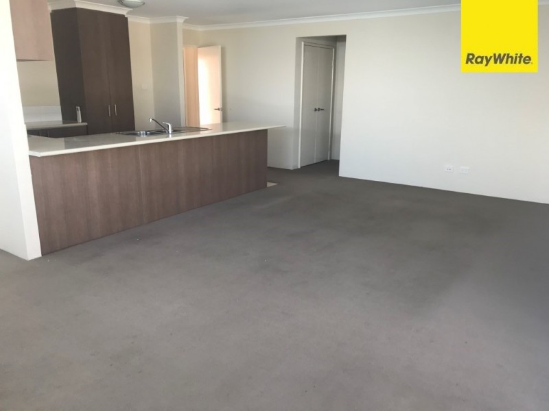 27/19 Serls Street, Armadale WA 6112