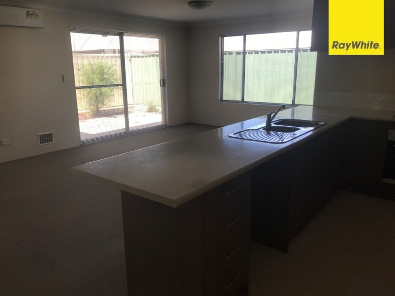 27/19 Serls Street, Armadale WA 6112