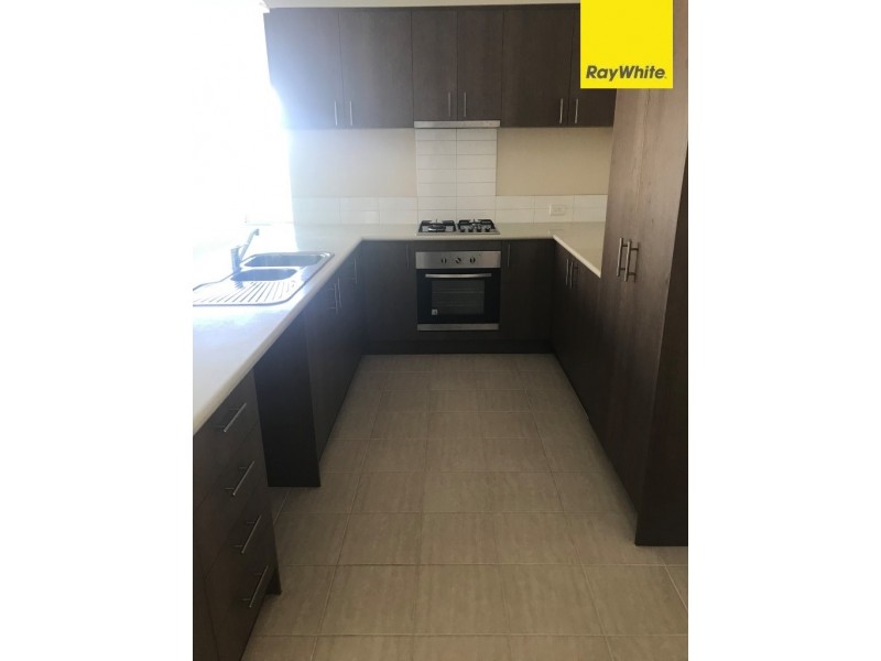 27/19 Serls Street, Armadale WA 6112