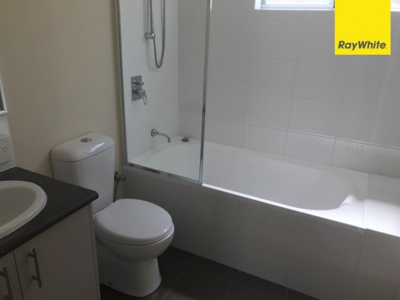 27/19 Serls Street, Armadale WA 6112