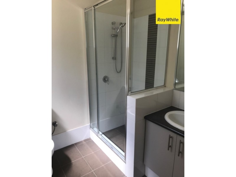 27/19 Serls Street, Armadale WA 6112