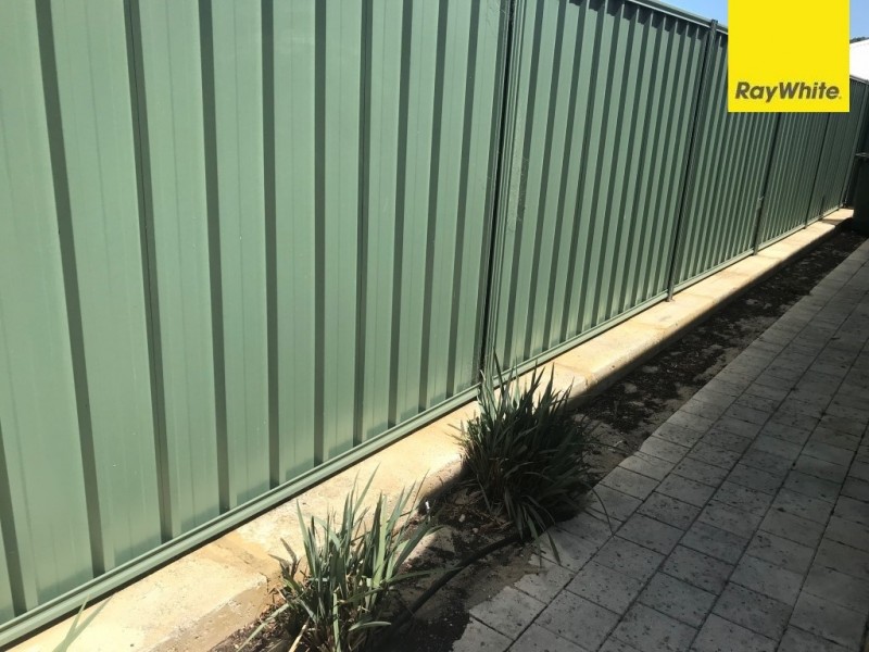 27/19 Serls Street, Armadale WA 6112