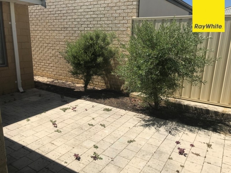 27/19 Serls Street, Armadale WA 6112