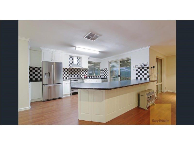 835 Armadale Road, Forrestdale WA 6112