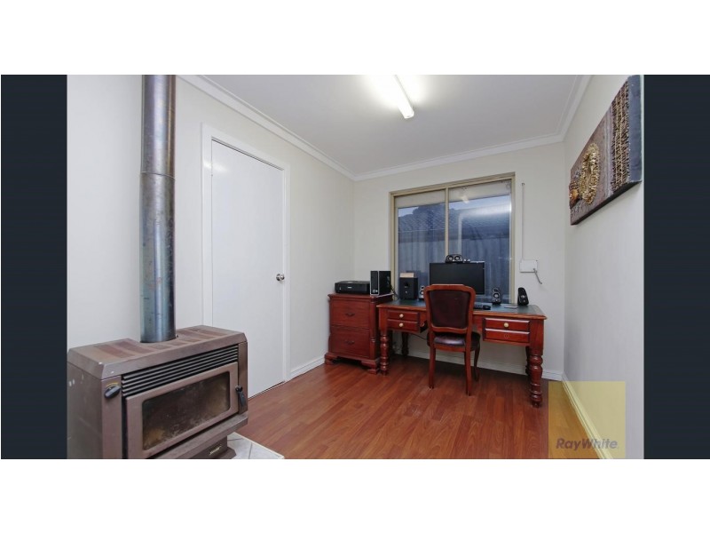 835 Armadale Road, Forrestdale WA 6112