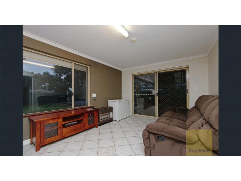 835 Armadale Road, Forrestdale WA 6112