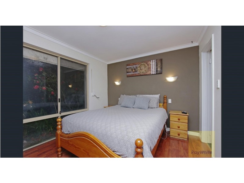 835 Armadale Road, Forrestdale WA 6112