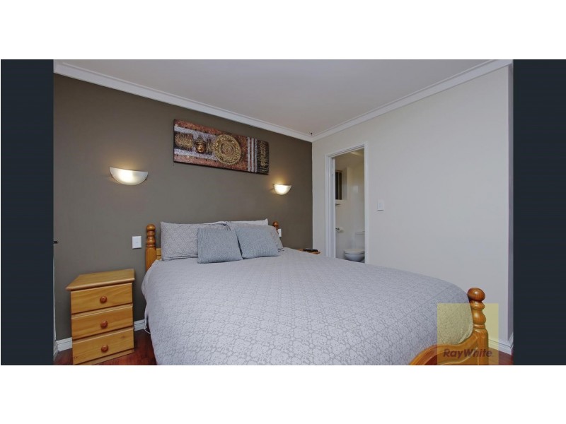 835 Armadale Road, Forrestdale WA 6112