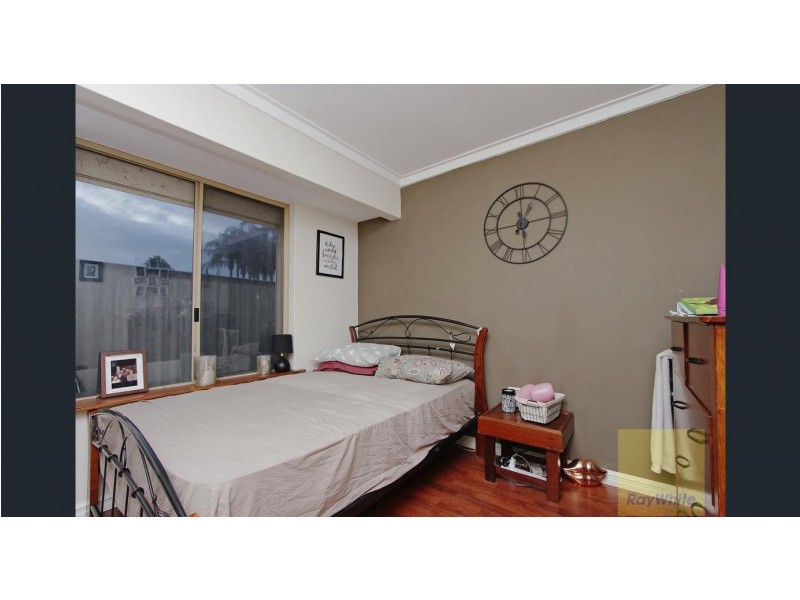 835 Armadale Road, Forrestdale WA 6112