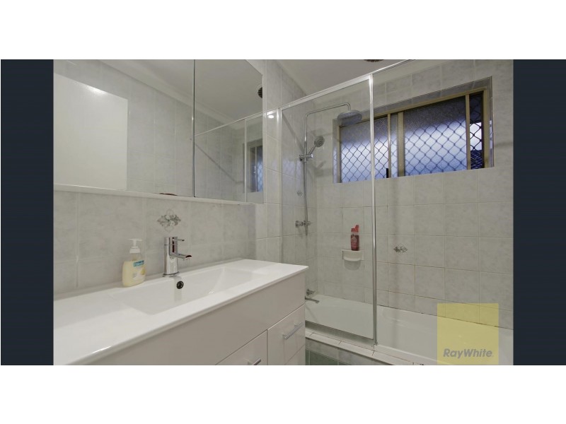 835 Armadale Road, Forrestdale WA 6112