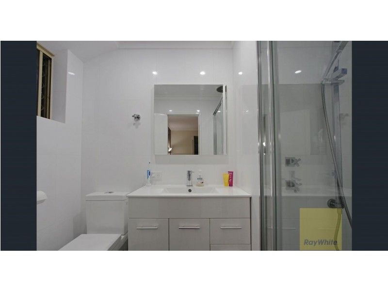 835 Armadale Road, Forrestdale WA 6112