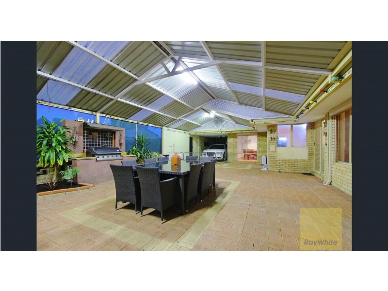 835 Armadale Road, Forrestdale WA 6112