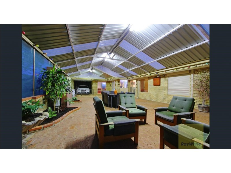 835 Armadale Road, Forrestdale WA 6112