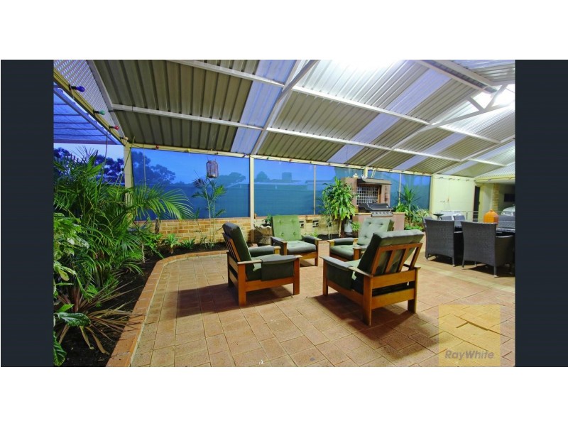 835 Armadale Road, Forrestdale WA 6112