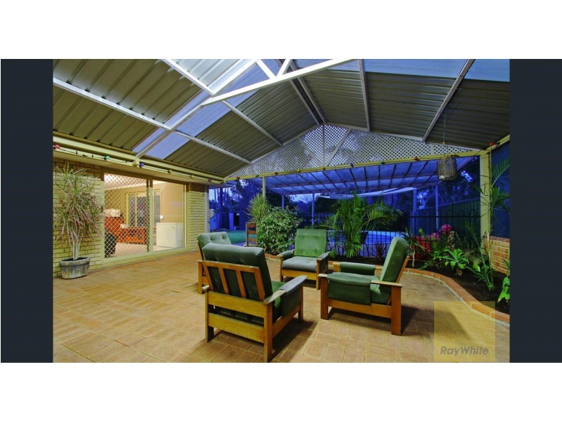 835 Armadale Road, Forrestdale WA 6112