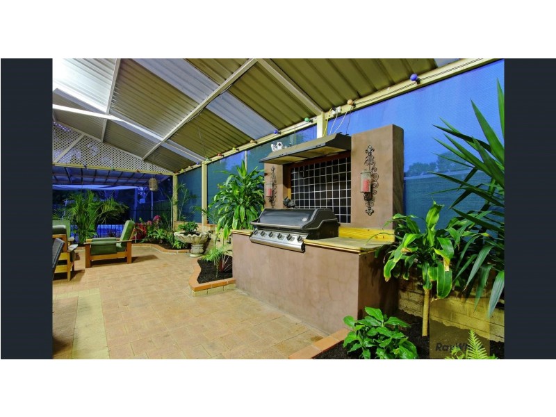 835 Armadale Road, Forrestdale WA 6112